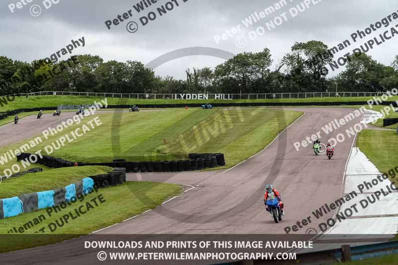 enduro digital images;event digital images;eventdigitalimages;lydden hill;lydden no limits trackday;lydden photographs;lydden trackday photographs;no limits trackdays;peter wileman photography;racing digital images;trackday digital images;trackday photos